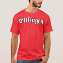 Search for gothic font tshirts Animals