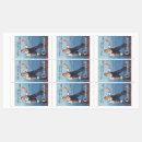 Search for white smoke stickers Tobacco