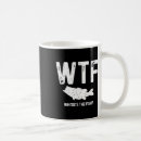 Search for largemouth mugs Wildlife