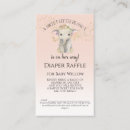 Search for twinkle twinkle little star baby girl shower invitations Mother to be