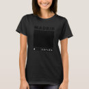 Search for abstract squares tshirts Cool