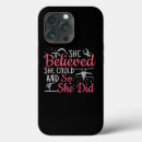 Search for i beam iphone cases For her
