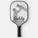 Search for kids pickleball paddles Happy fathers day