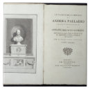 Search for page tiles Book