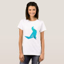 Search for blue seal clothing Cute