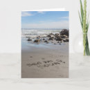 Search for atlantic invitations Beach