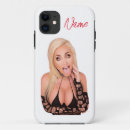 Search for flirty cases For her
