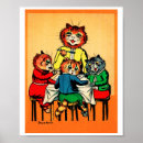 Search for little kitty posters Pet