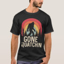 Search for gone tshirts Birthday
