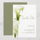 Search for save a date Watercolor