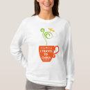 Search for esl tshirts Vipkid
