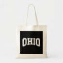 Search for ohio bags Souvenir