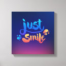 Search for cheerful art Hope