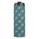 Search for cute st patricks day mugs Rainbow