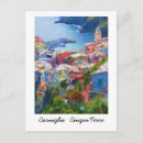 Search for corniglia Italia