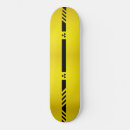 Search for four skateboards Retro