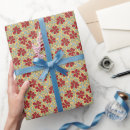 Search for 1960s wrapping paper Mid century modern