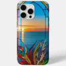 Search for rocky iphone cases Sunset