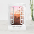 Search for hay cards Rural