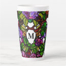 Search for art nouveau mugs Roses