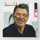 Search for ronald reagan posters Politics