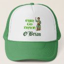 Search for irish saying hats Ireland