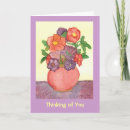 Search for get better soon cards Flowers