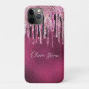 Search for hot girl iphone cases Glitter