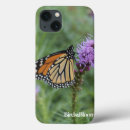 Search for picture ipad cases Butterfly