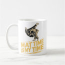 Search for spars mugs Jiu jitsu