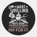 Search for bbq pit stickers Barbecue