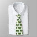 Search for beers ties St patricks day