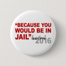 Search for jail badges Republican