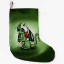 Search for dragon christmas stockings Cute