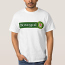 Search for donegal tshirts County