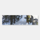 Search for snowmobile bumper stickers Winter