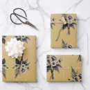 Search for knights wrapping paper Shield