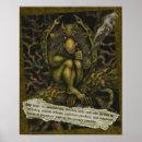 Search for trolling art Goblin