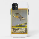 Search for propeller plane iphone cases Aeroplane