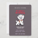 Search for super cute invitations Funny