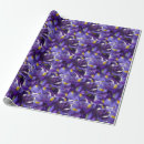Search for dutch wrapping paper Yellow