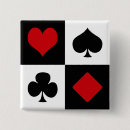Search for card badges Gaming