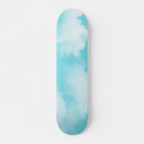 Search for baby blue skateboards Cute
