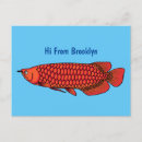 Search for asian dragon postcards Illustration