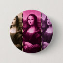 Search for monas badges Artist