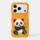 Search for kawaii panda cases Bamboo
