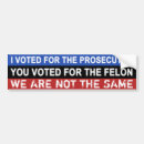 Search for same bumper stickers Funny
