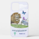 Search for lamb iphone cases Christian