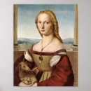 Search for the lady and the unicorn posters Renaissance