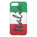 Search for italian iphone cases Heritage